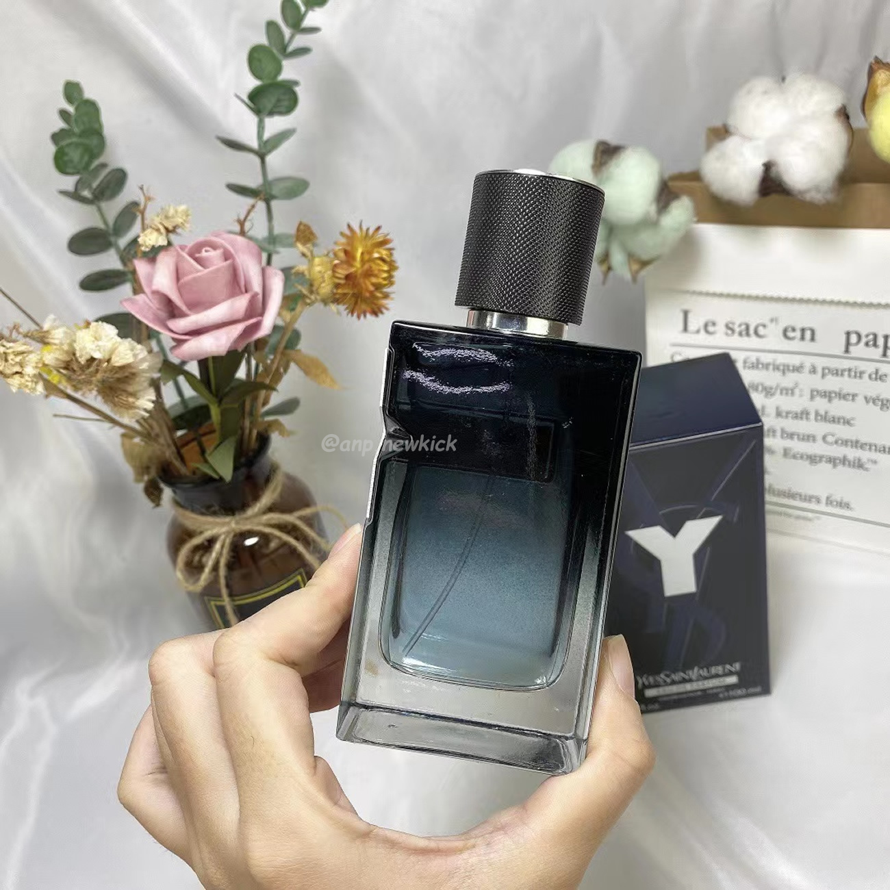 Yves Saint Laurent Y Edp 100ml (4) - www.newkick.org Yves Saint Laurent Y Edp 100ml (4) - www.newkick.org