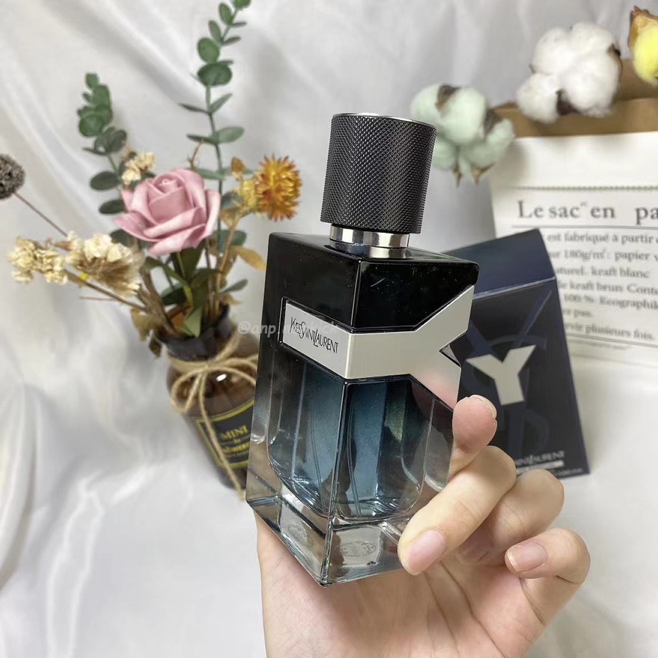 Yves Saint Laurent Y Edp 100ml (5) - www.newkick.org Yves Saint Laurent Y Edp 100ml (5) - www.newkick.org
