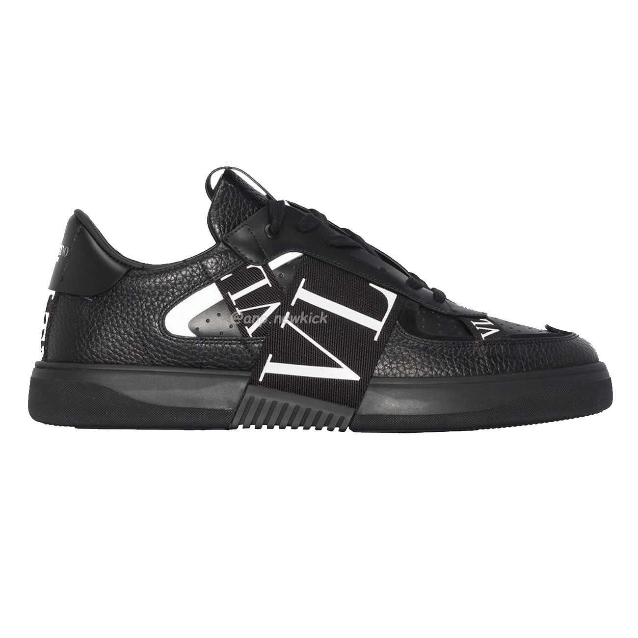 Valentino Garavani Vl7n Sneaker Low Top White Black Grey Red Blue Ys0c58wrq 24p (2) - www.newkick.vip Valentino Garavani Vl7n Sneaker Low Top White Black Grey Red Blue Ys0c58wrq 24p (2) - www.newkick.vip