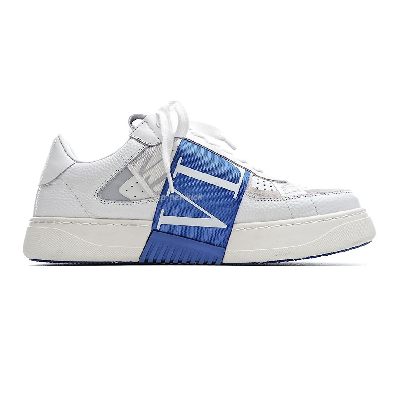 Valentino Garavani Vl7n Sneaker Low Top White Black Grey Red Blue Ys0c58wrq 24p (3) - www.newkick.vip Valentino Garavani Vl7n Sneaker Low Top White Black Grey Red Blue Ys0c58wrq 24p (3) - www.newkick.vip