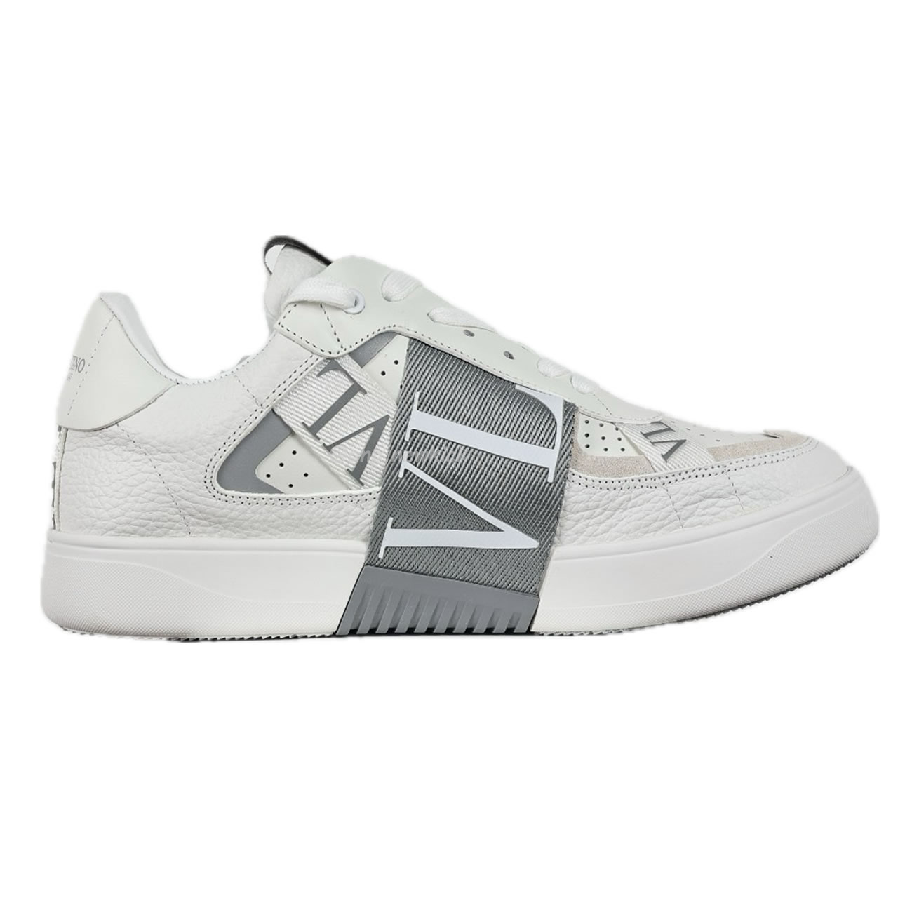 Valentino Garavani Vl7n Sneaker Low Top White Black Grey Red Blue Ys0c58wrq 24p (5) - www.newkick.vip Valentino Garavani Vl7n Sneaker Low Top White Black Grey Red Blue Ys0c58wrq 24p (5) - www.newkick.vip