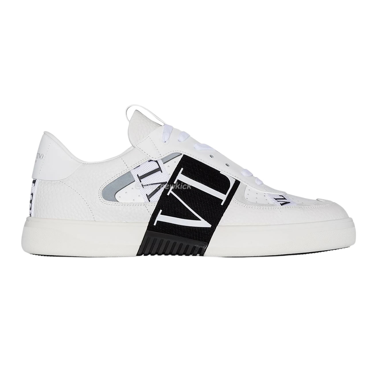 Valentino Garavani Vl7n Sneaker Low Top White Black Grey Red Blue Ys0c58wrq 24p (6) - www.newkick.vip Valentino Garavani Vl7n Sneaker Low Top White Black Grey Red Blue Ys0c58wrq 24p (6) - www.newkick.vip