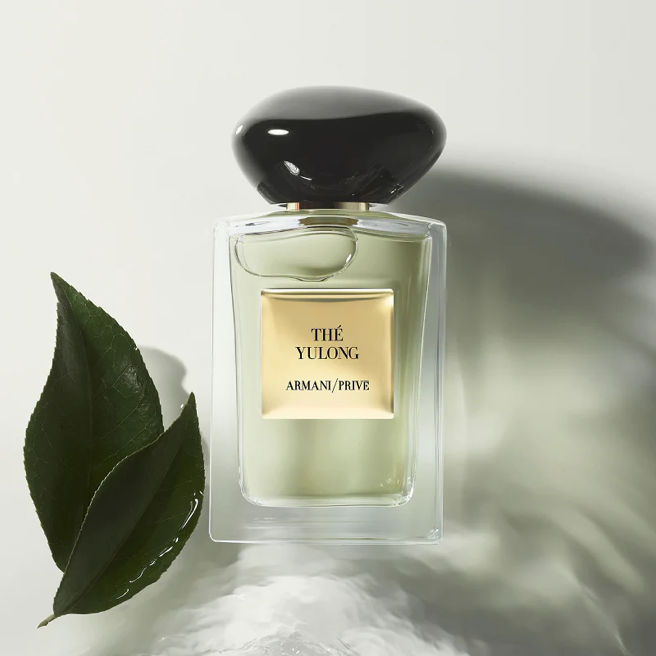 Armani Prive Thé Yulong Edt 100ml (1) - www.newkick.org Armani Prive Thé Yulong Edt 100ml (1) - www.newkick.org