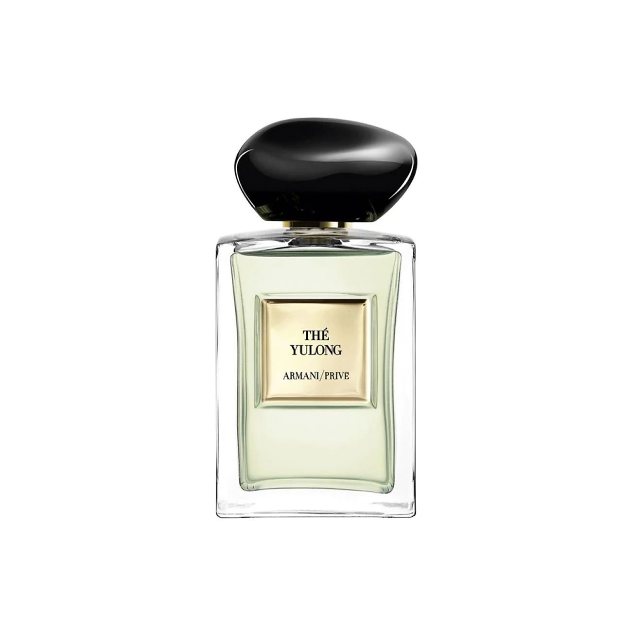 Armani Prive Thé Yulong Edt 100ml (6) - www.newkick.org Armani Prive Thé Yulong Edt 100ml (6) - www.newkick.org