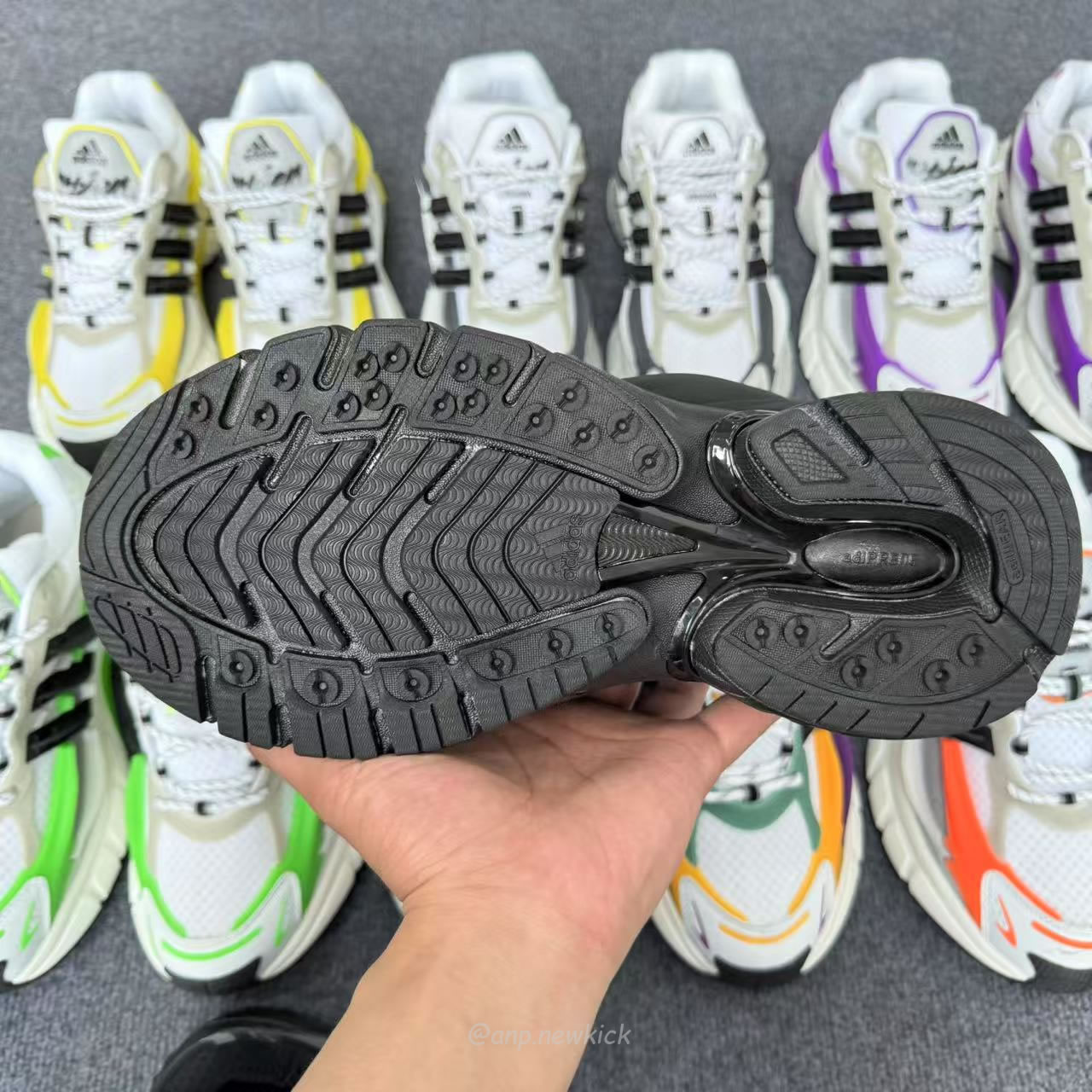 Adidas Adistar Jellyfish (10) - www.newkick.org