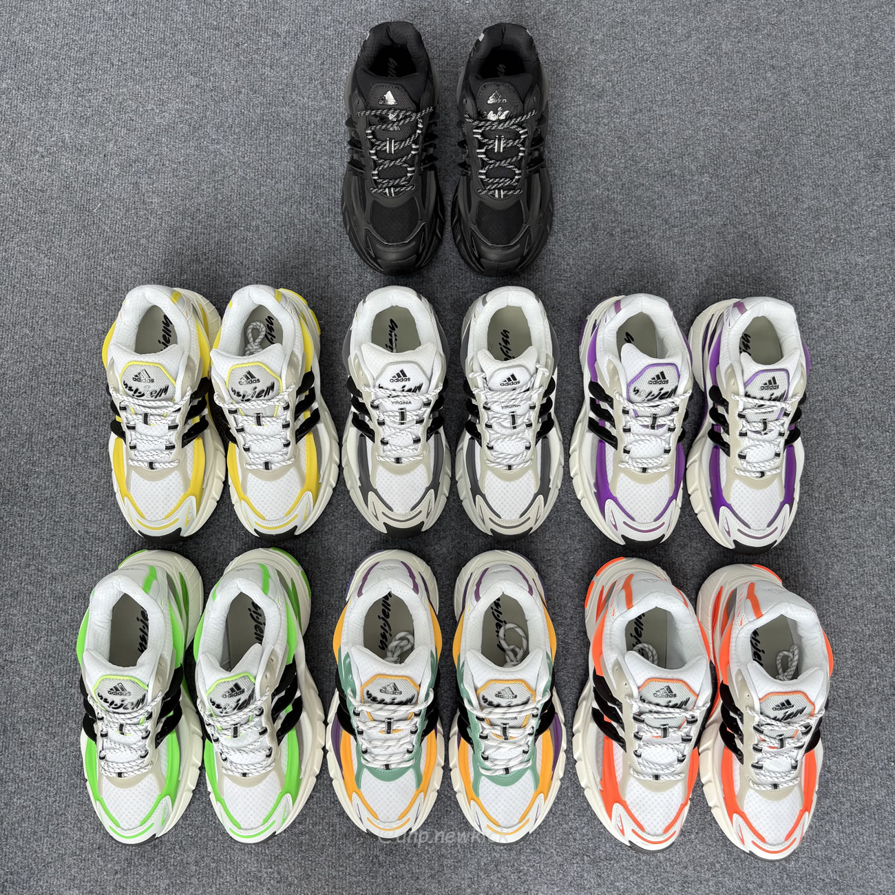 Adidas Adistar Jellyfish (12) - www.newkick.org