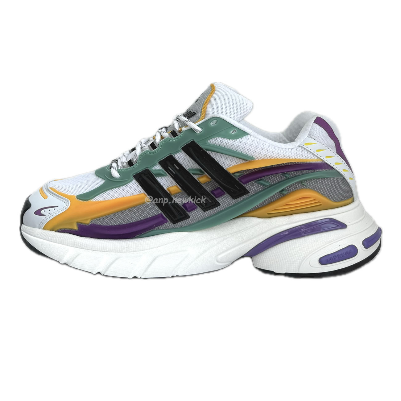 Adidas Adistar Jellyfish (13) - www.newkick.org