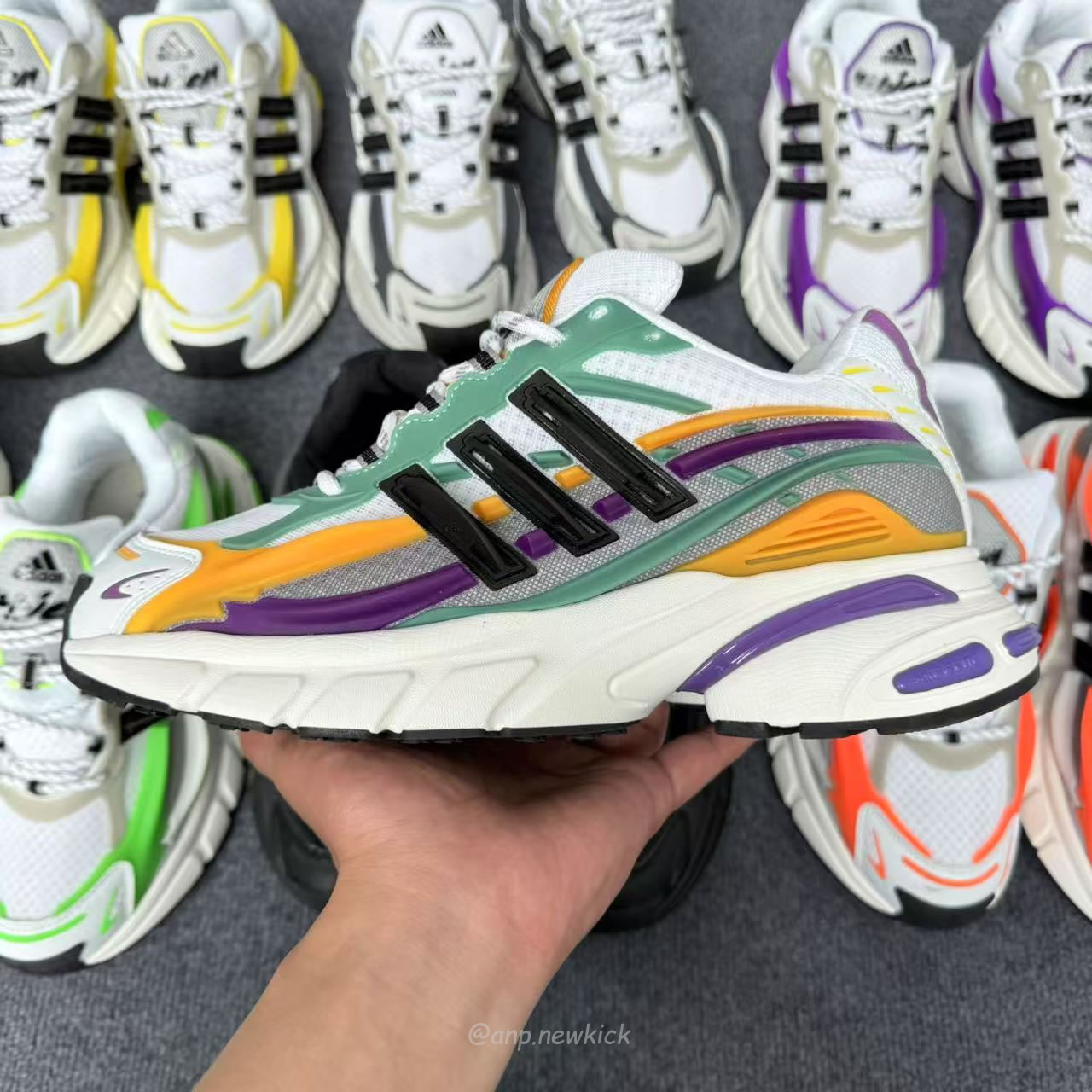 Adidas Adistar Jellyfish (15) - www.newkick.org