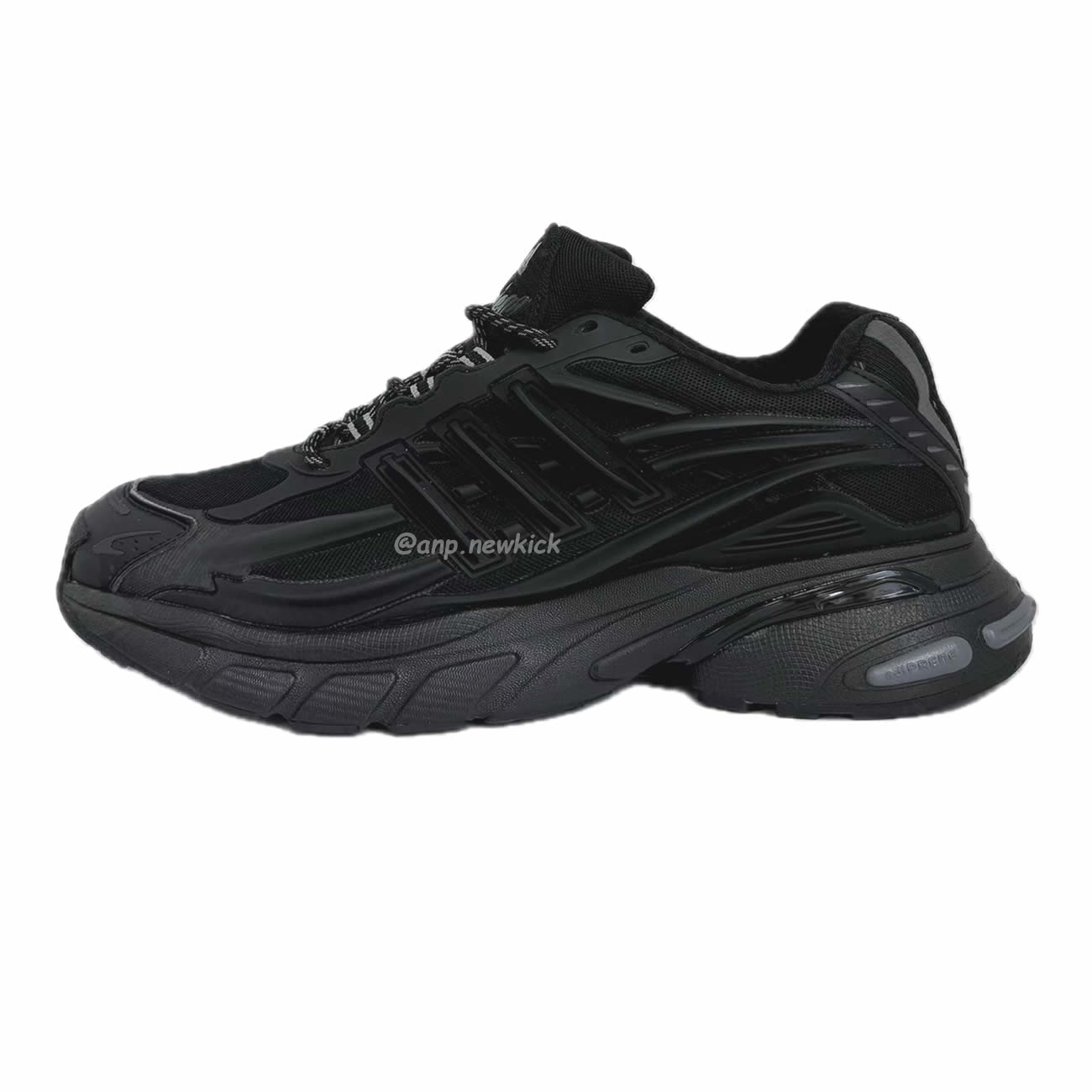 Adidas Adistar Jellyfish (17) - www.newkick.org