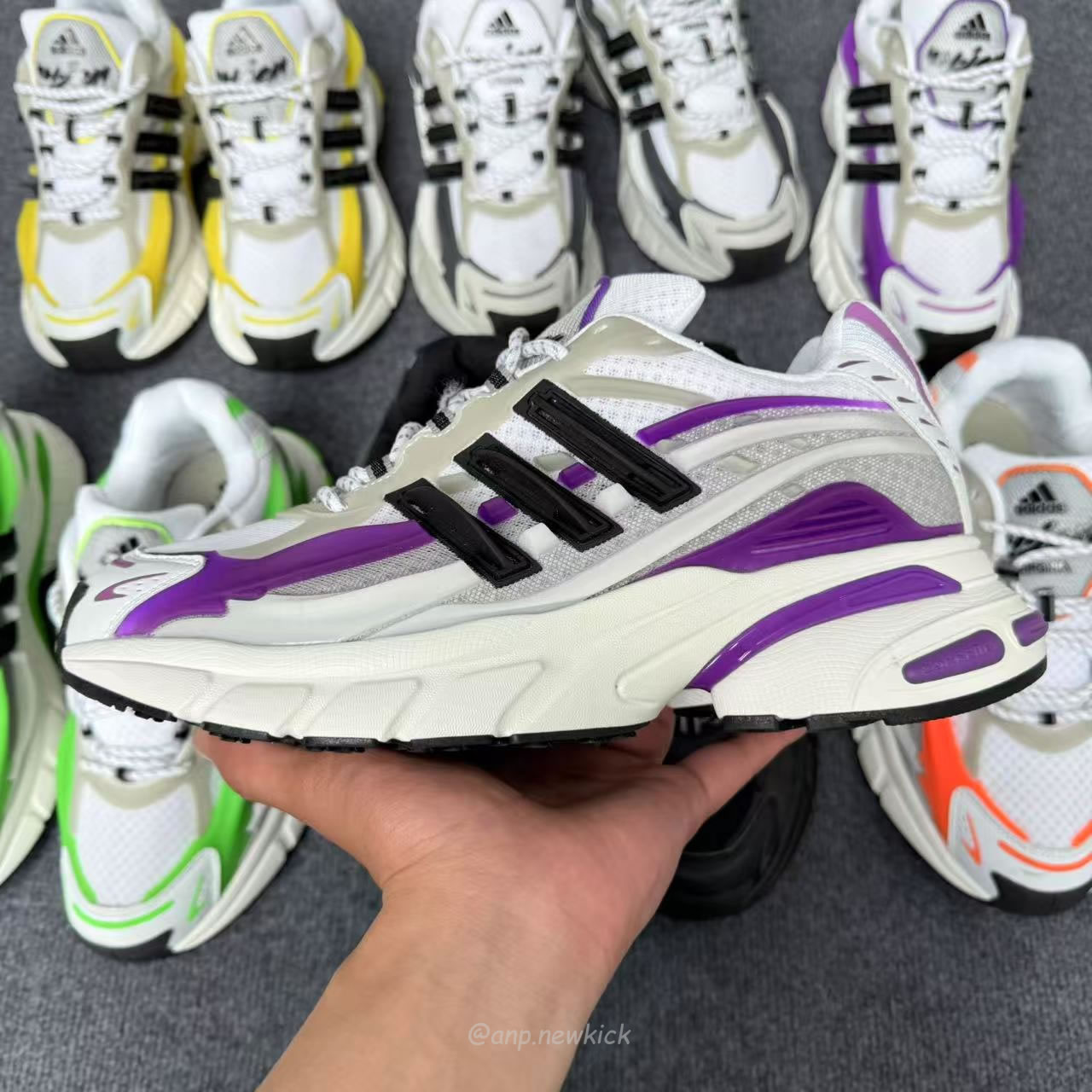 Adidas Adistar Jellyfish (22) - www.newkick.org