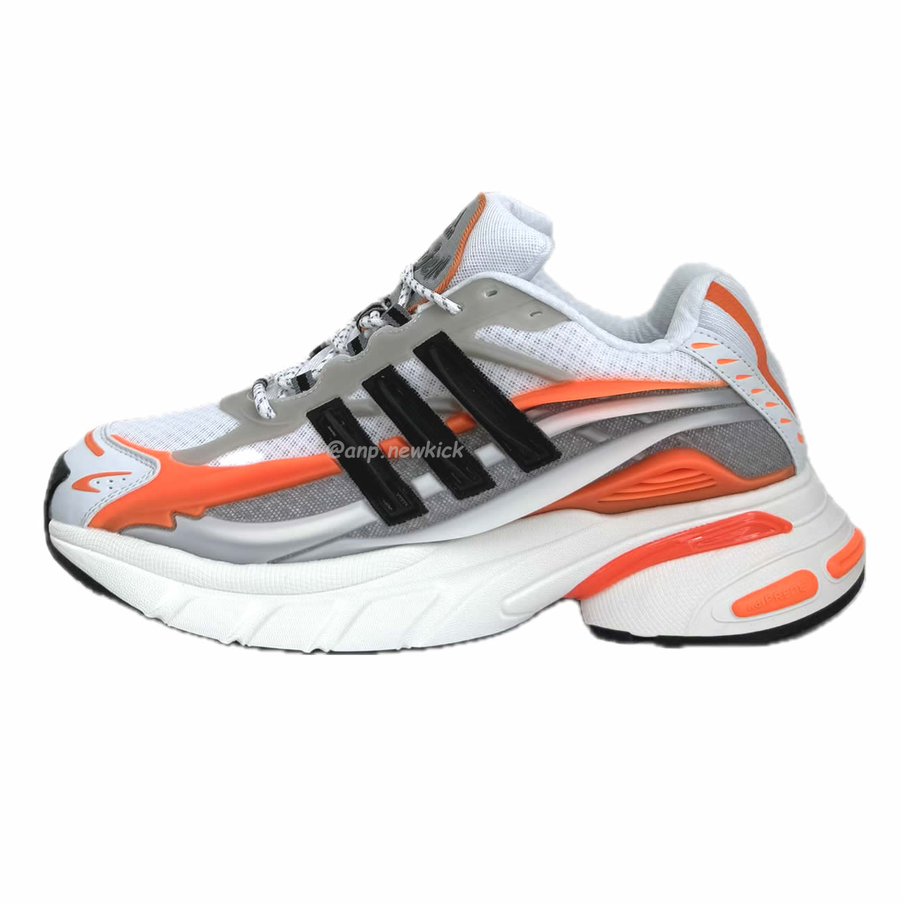 Adidas Adistar Jellyfish (23) - www.newkick.org