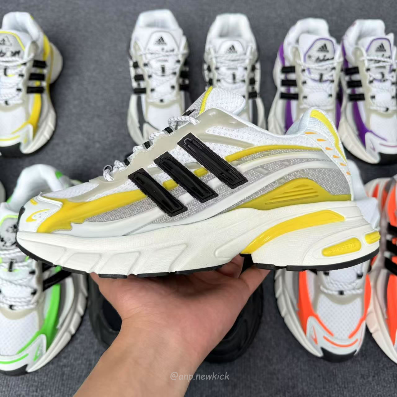 Adidas Adistar Jellyfish (5) - www.newkick.org