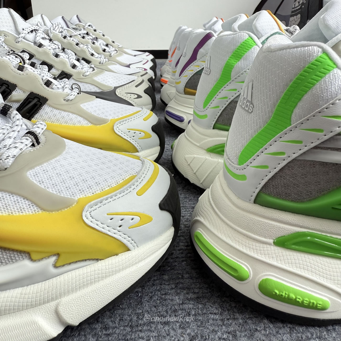 Adidas Adistar Jellyfish (7) - www.newkick.org