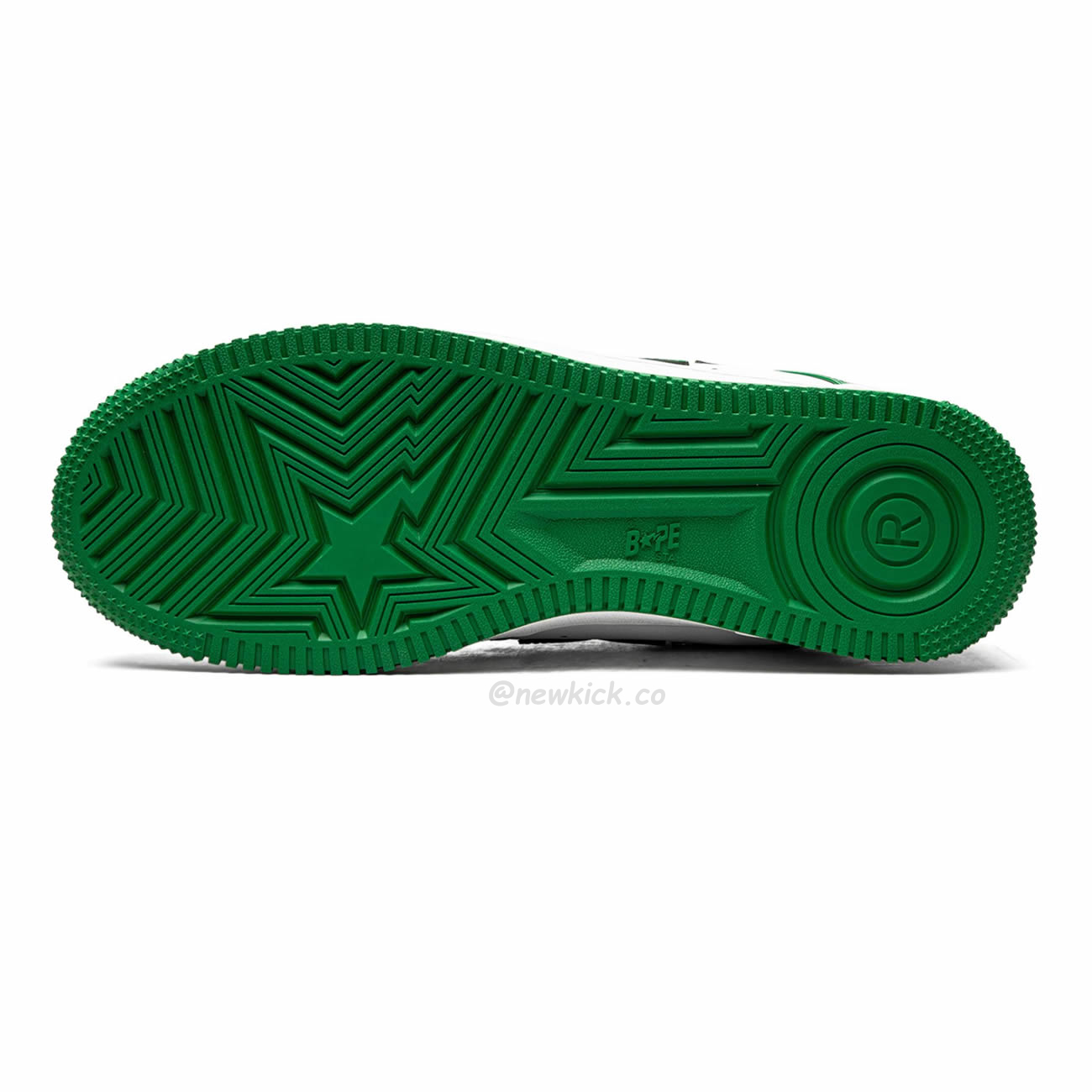 A Bathing Ape Bape Sta Low Black (35) - www.newkick.org A Bathing Ape Bape Sta Low Black (35) - www.newkick.org