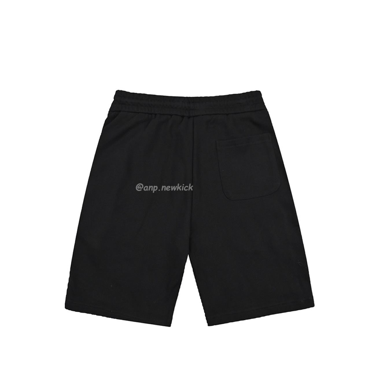 Diro 24ss Letter Logo Emblem Patch Embroidered Shorts (1) - www.newkick.vip Diro 24ss Letter Logo Emblem Patch Embroidered Shorts (1) - www.newkick.vip