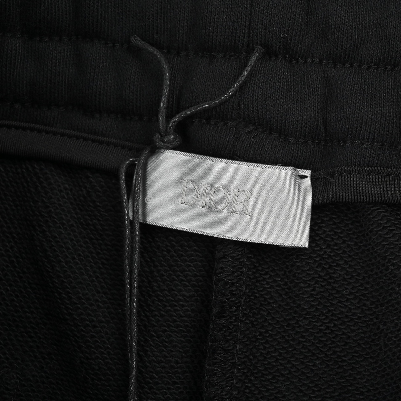 Diro 24ss Letter Logo Emblem Patch Embroidered Shorts (2) - www.newkick.vip Diro 24ss Letter Logo Emblem Patch Embroidered Shorts (2) - www.newkick.vip