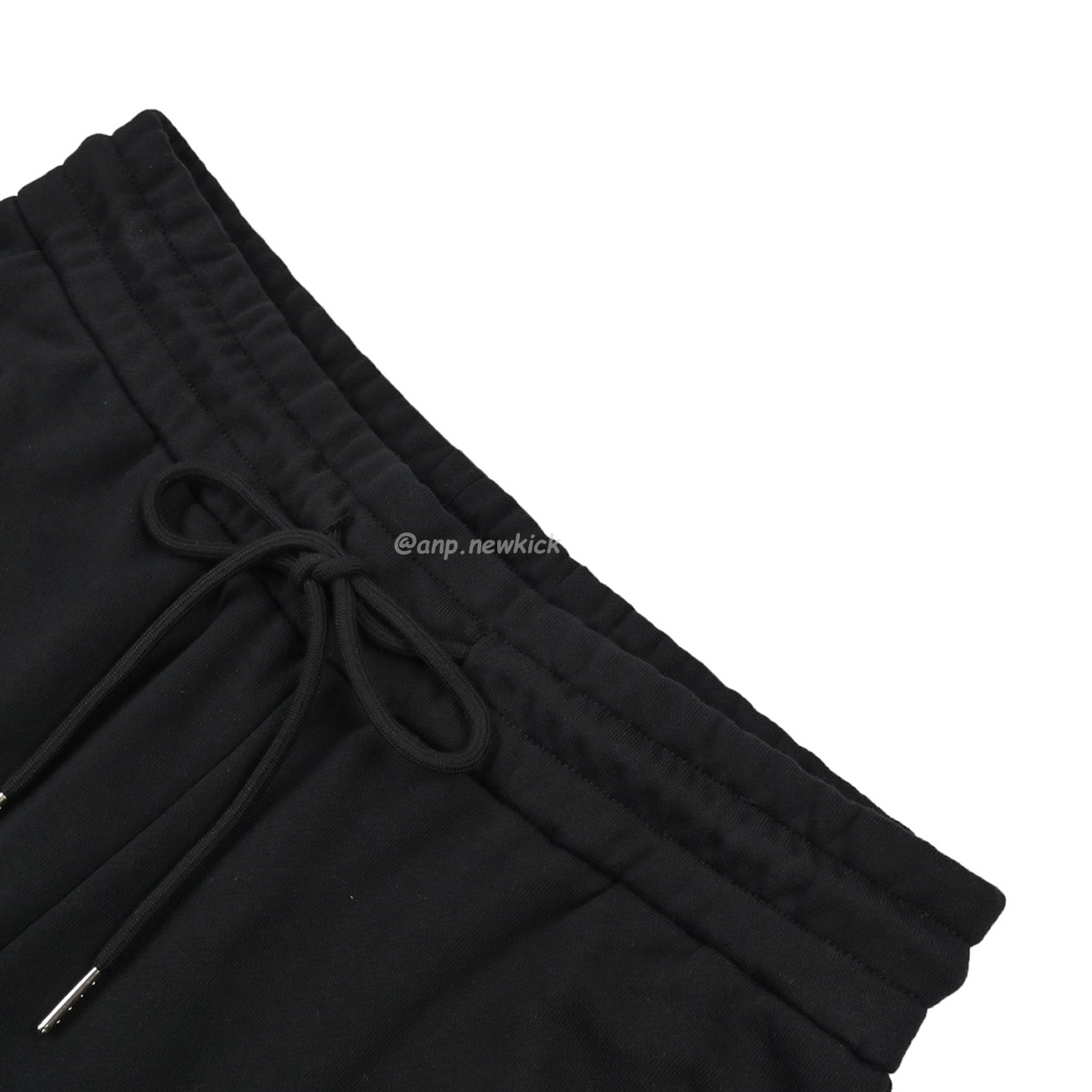 Diro 24ss Letter Logo Emblem Patch Embroidered Shorts (4) - www.newkick.vip Diro 24ss Letter Logo Emblem Patch Embroidered Shorts (4) - www.newkick.vip