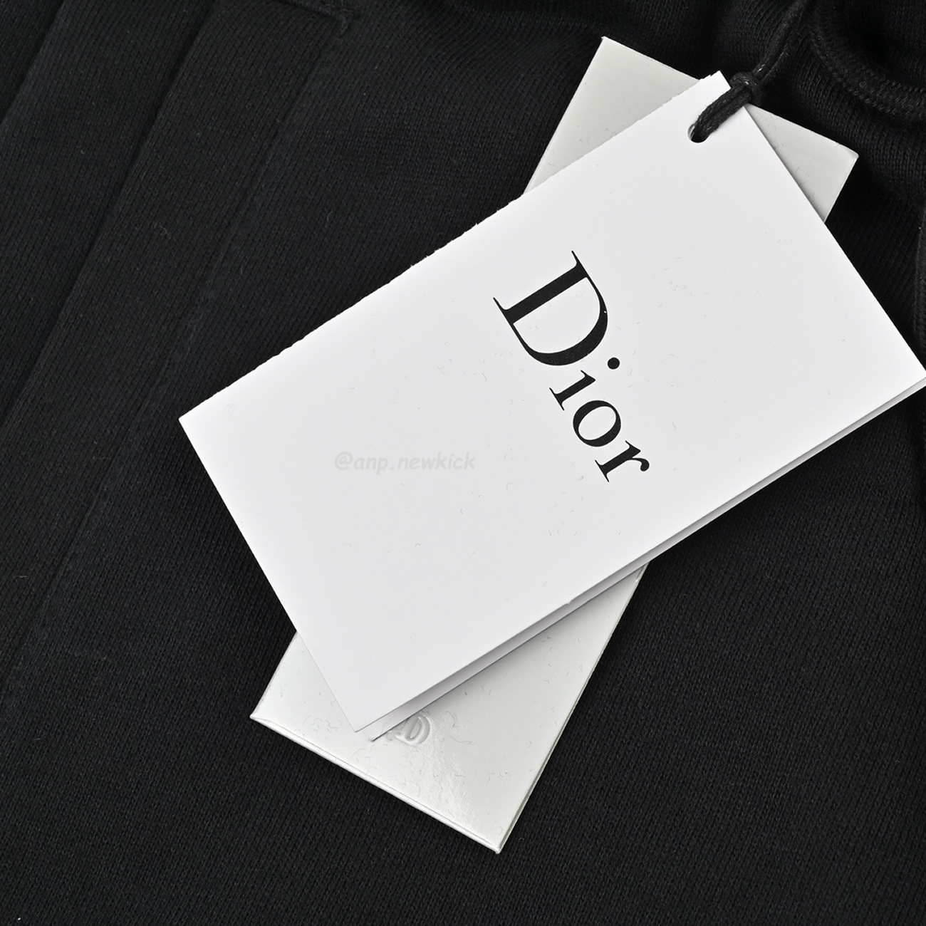 Diro 24ss Letter Logo Emblem Patch Embroidered Shorts (5) - www.newkick.vip Diro 24ss Letter Logo Emblem Patch Embroidered Shorts (5) - www.newkick.vip