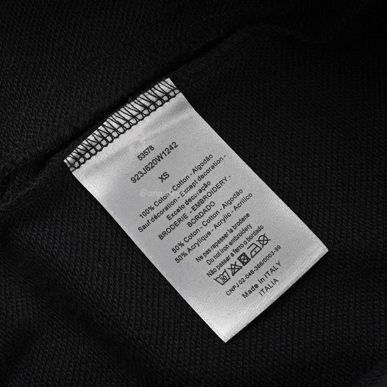 Diro 24ss Letter Logo Emblem Patch Embroidered Shorts (6) - www.newkick.vip Diro 24ss Letter Logo Emblem Patch Embroidered Shorts (6) - www.newkick.vip
