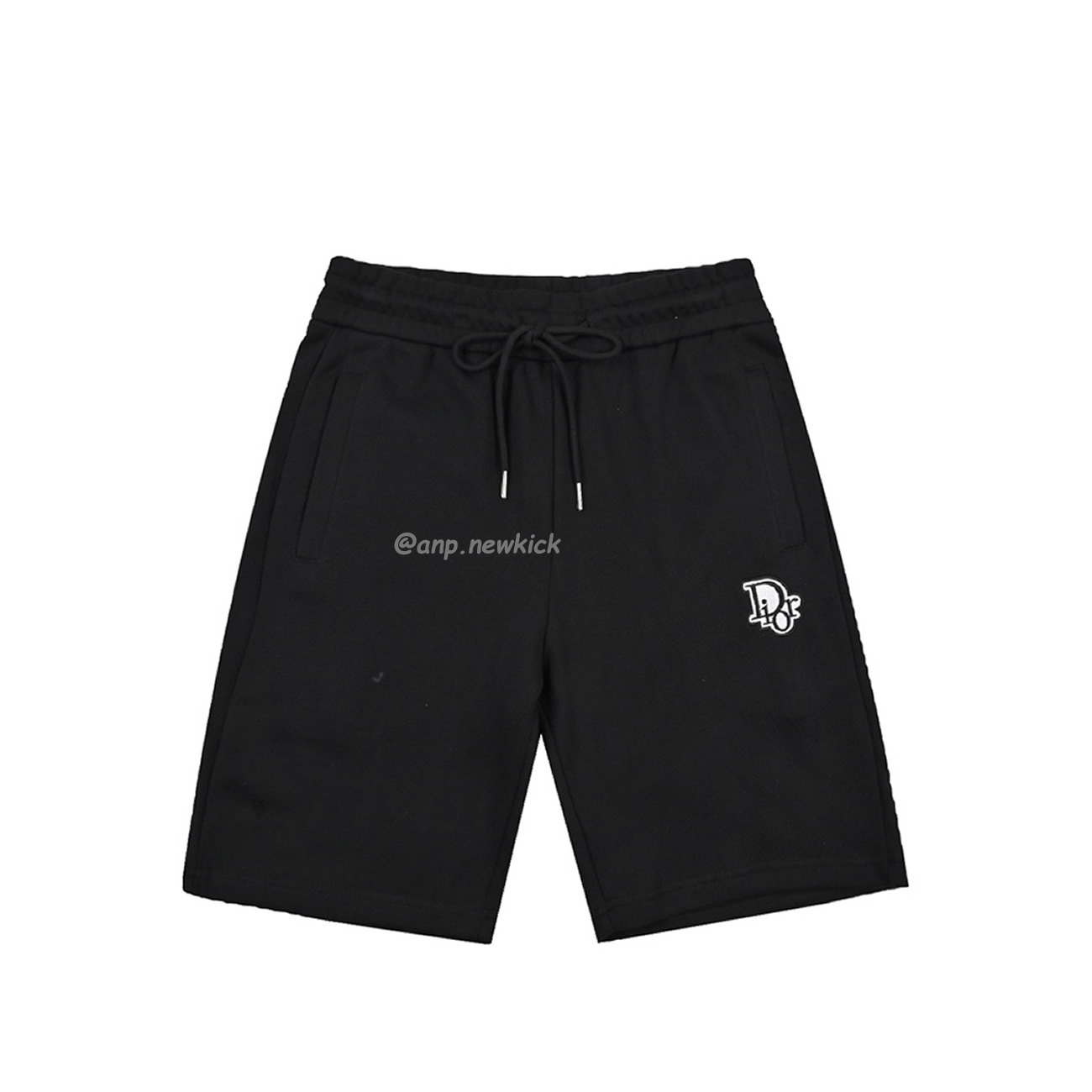 Diro 24ss Letter Logo Emblem Patch Embroidered Shorts (8) - www.newkick.vip Diro 24ss Letter Logo Emblem Patch Embroidered Shorts (8) - www.newkick.vip