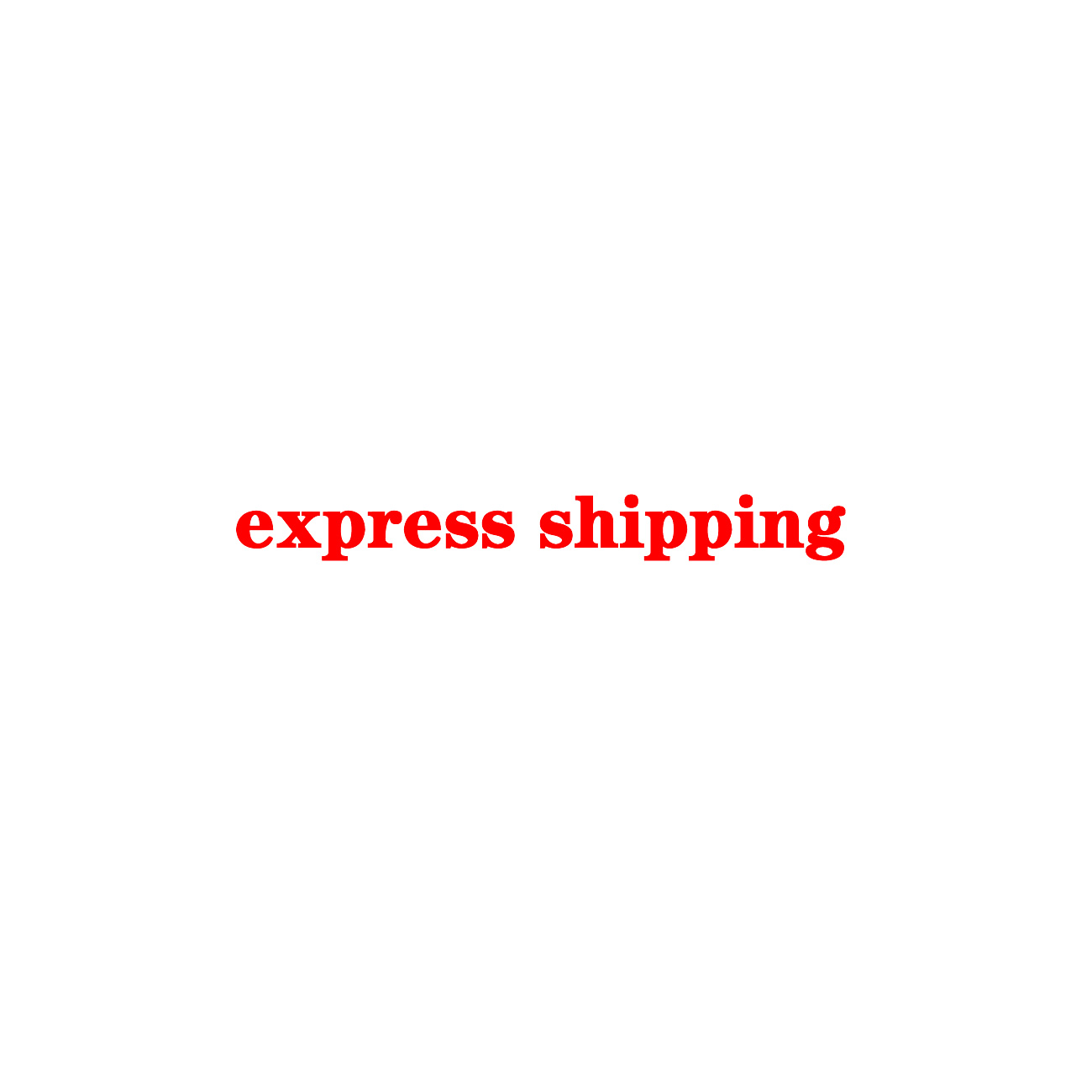 Express Shipping (1) - www.newkick.org Express Shipping (1) - www.newkick.org