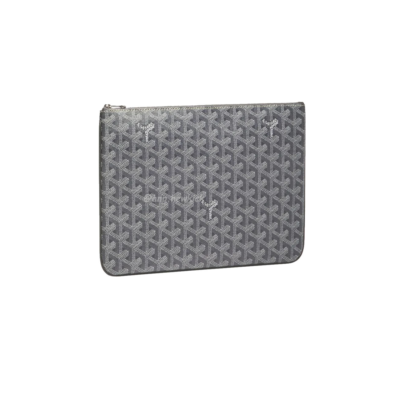 Goyard Senat Medium Size Handbag (11) - www.newkick.org