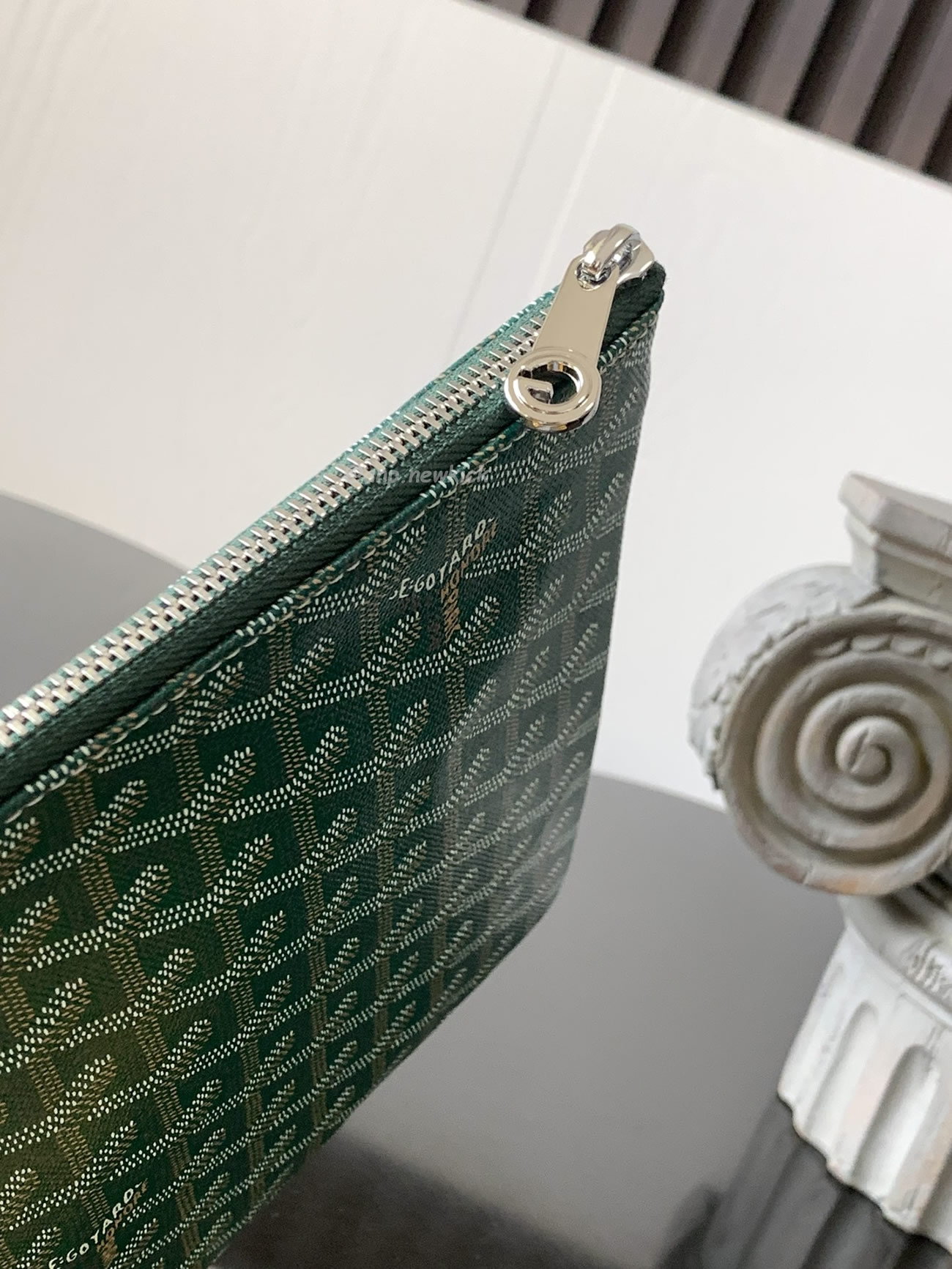 Goyard Senat Medium Size Handbag (21) - www.newkick.org