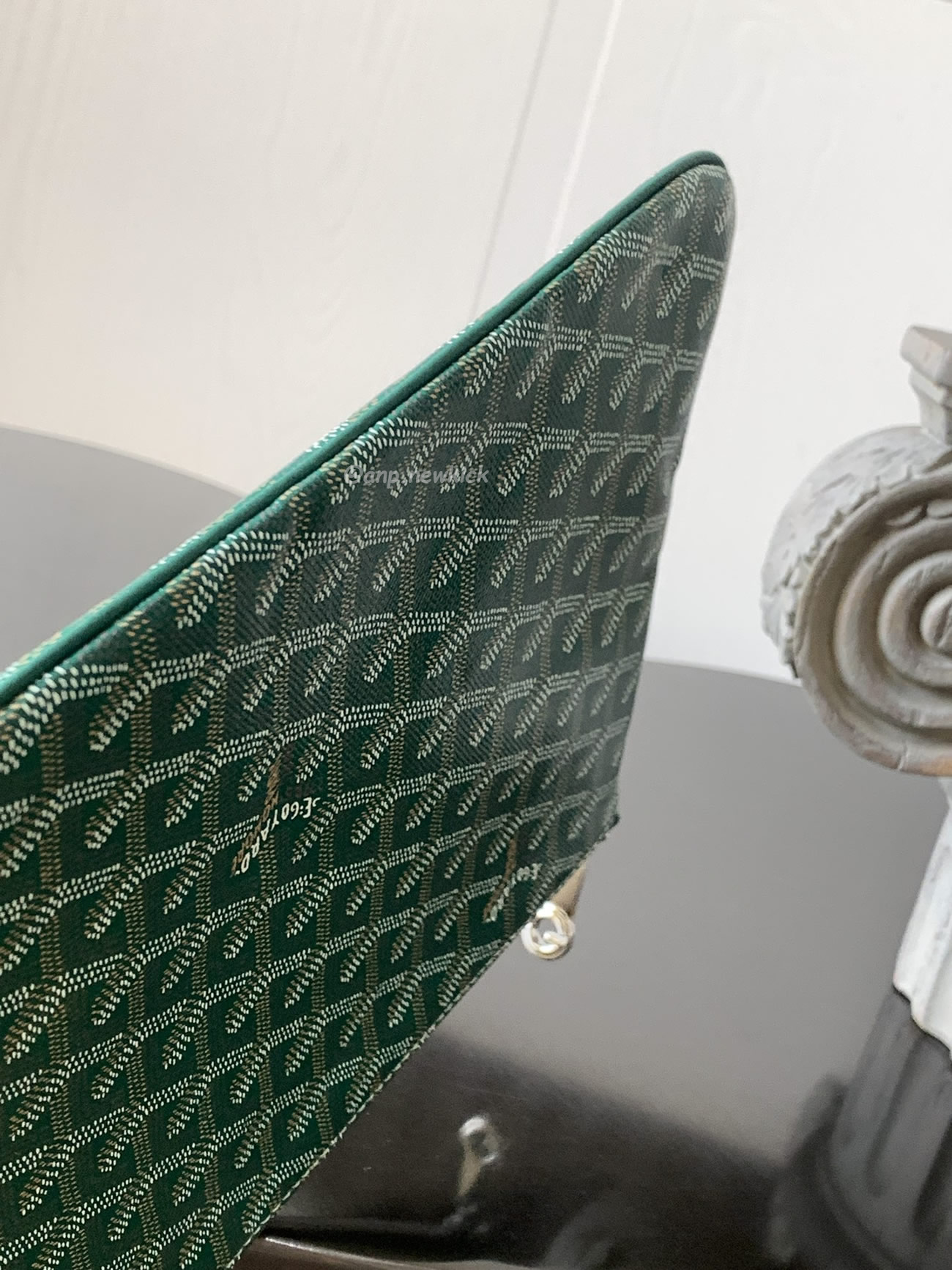 Goyard Senat Medium Size Handbag (24) - www.newkick.org