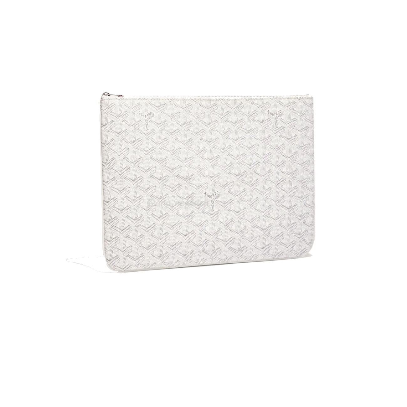 Goyard Senat Medium Size Handbag (4) - www.newkick.org