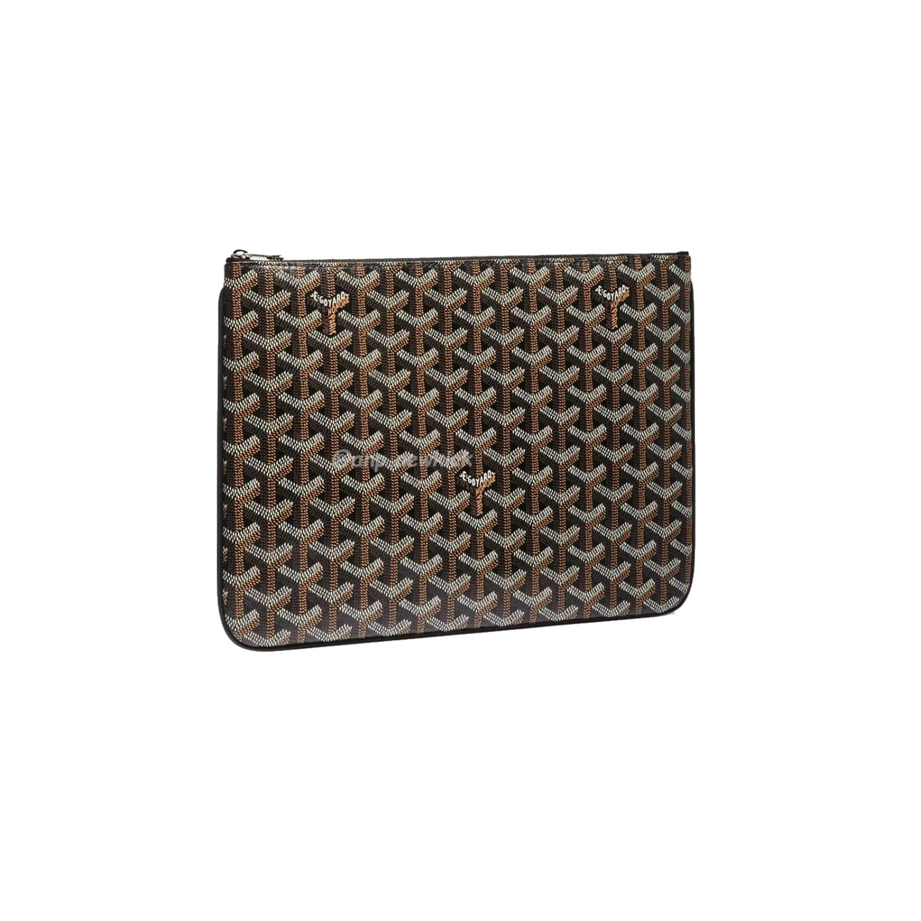 Goyard Senat Medium Size Handbag (9) - www.newkick.org