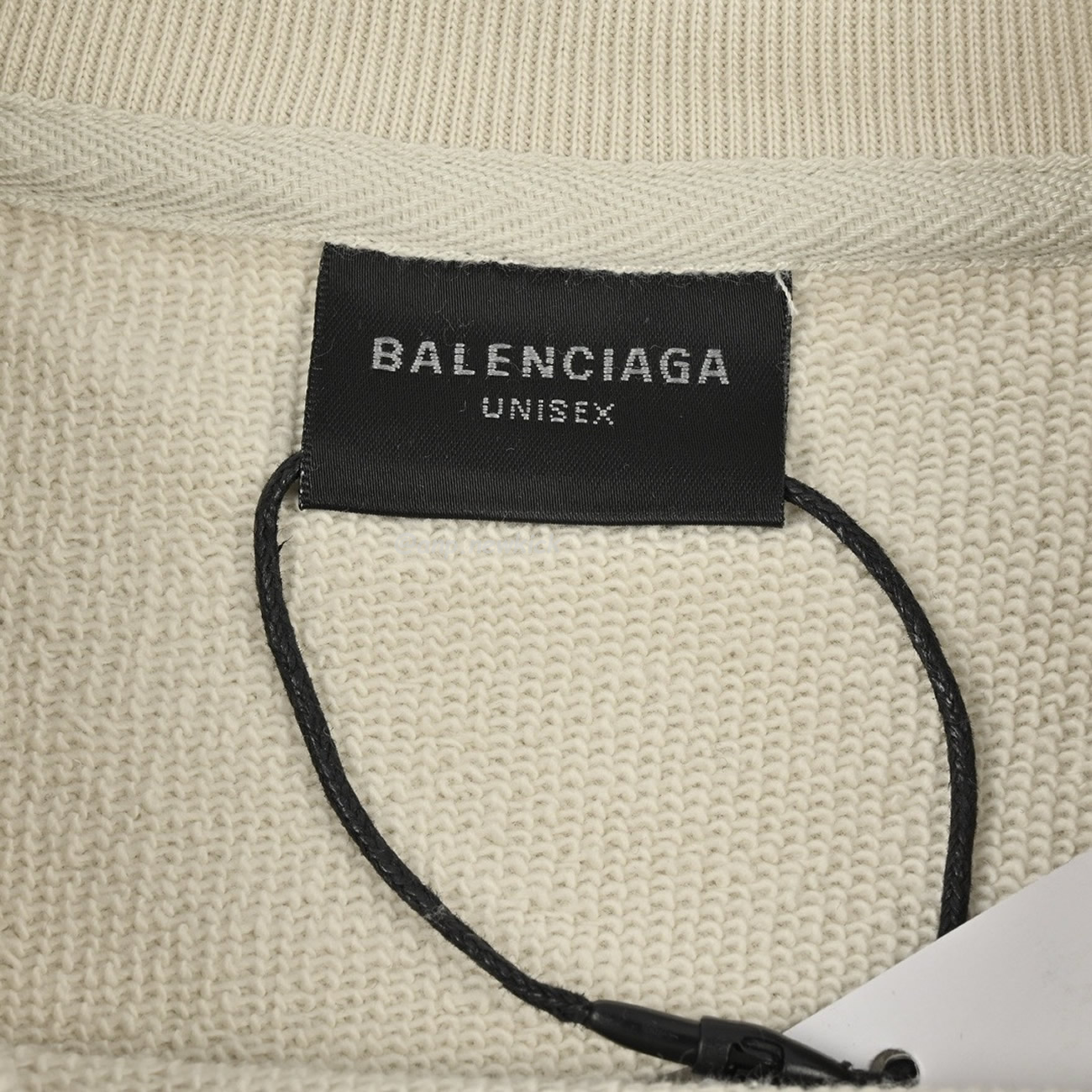 Balenciaga Floral Paper Tape Round Neck Hoodie Xs L (2) - www.newkick.org Balenciaga Floral Paper Tape Round Neck Hoodie Xs L (2) - www.newkick.org