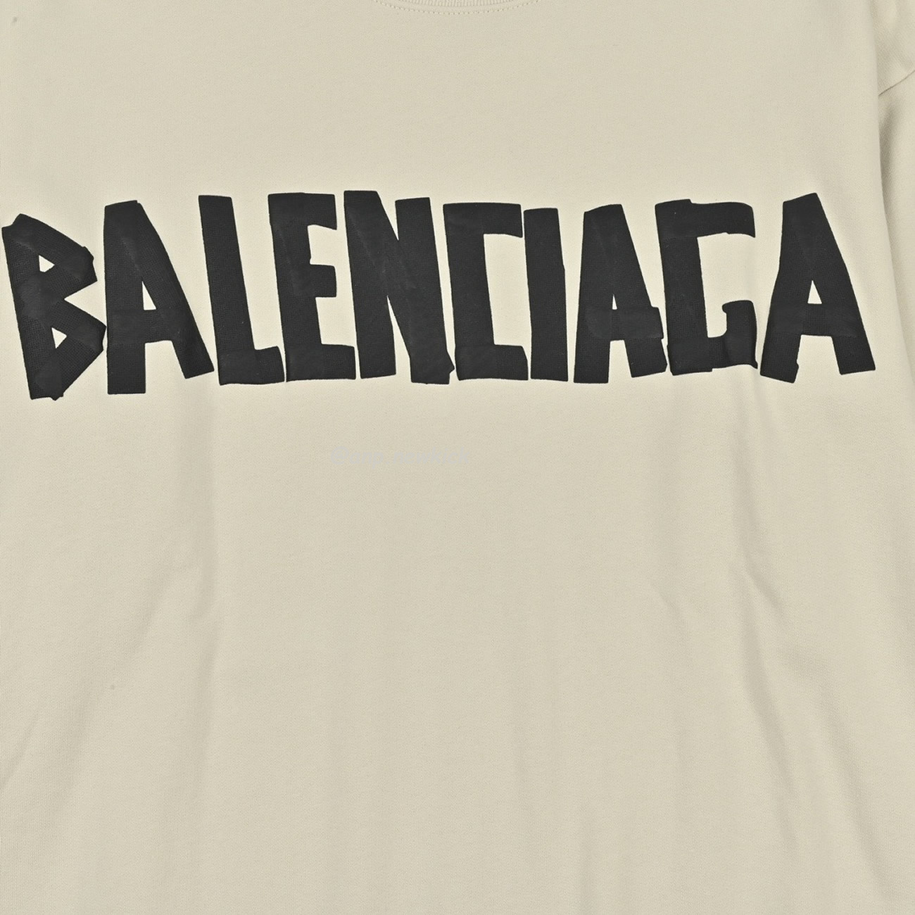 Balenciaga Floral Paper Tape Round Neck Hoodie Xs L (6) - www.newkick.org Balenciaga Floral Paper Tape Round Neck Hoodie Xs L (6) - www.newkick.org