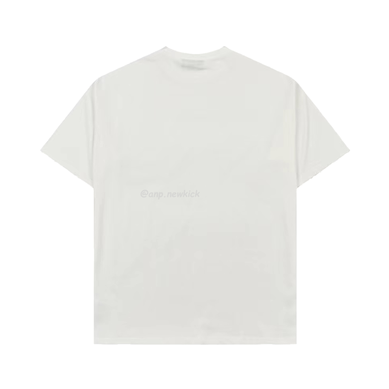 Drew House Mascot Ss Black White T Shirt (11) - www.newkick.vip Drew House Mascot Ss Black White T Shirt (11) - www.newkick.vip