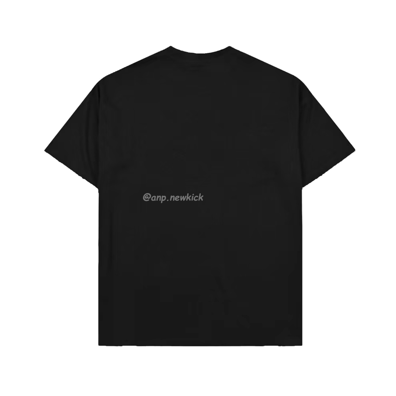 Drew House Mascot Ss Black White T Shirt (13) - www.newkick.vip Drew House Mascot Ss Black White T Shirt (13) - www.newkick.vip
