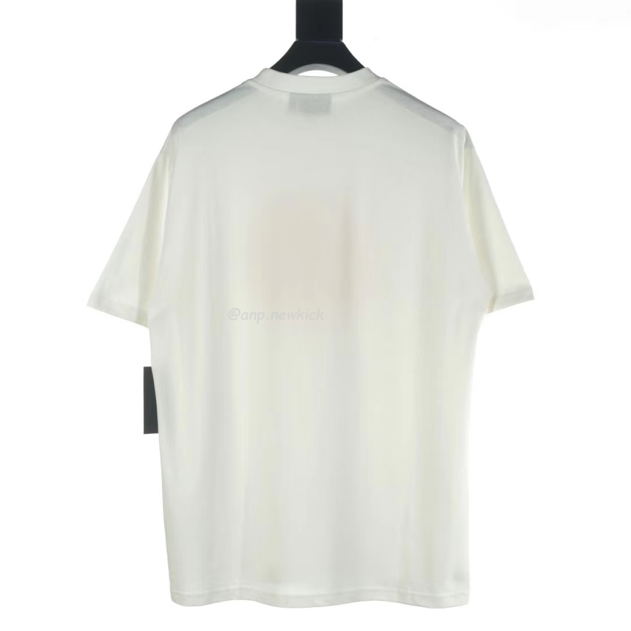 Drew House Mascot Ss Black White T Shirt (7) - www.newkick.vip Drew House Mascot Ss Black White T Shirt (7) - www.newkick.vip