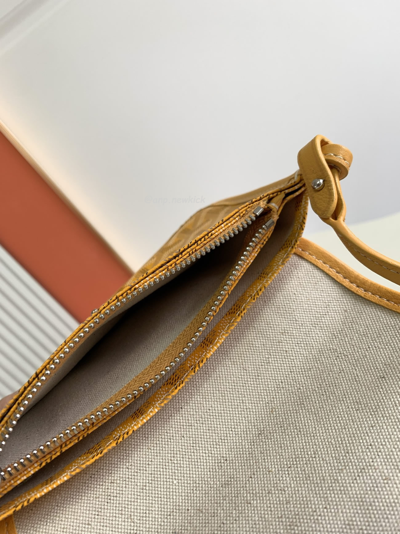 Goyard Plumet Messenger Bag 14 Cm X 2.5 Cm X 20.5 Cm (19) - www.newkick.vip Goyard Plumet Messenger Bag 14 Cm X 2.5 Cm X 20.5 Cm (19) - www.newkick.vip