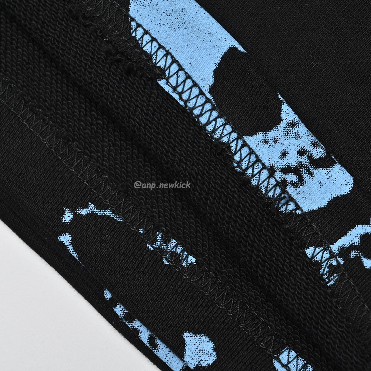 Louis Vuitton 24ss Presbyopia Logo Printed Shorts (10) - www.newkick.org Louis Vuitton 24ss Presbyopia Logo Printed Shorts (10) - www.newkick.org