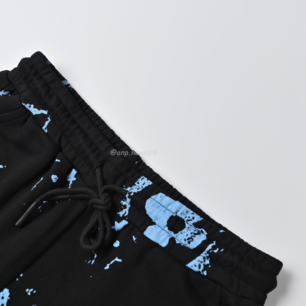 Louis Vuitton 24ss Presbyopia Logo Printed Shorts (11) - www.newkick.org Louis Vuitton 24ss Presbyopia Logo Printed Shorts (11) - www.newkick.org