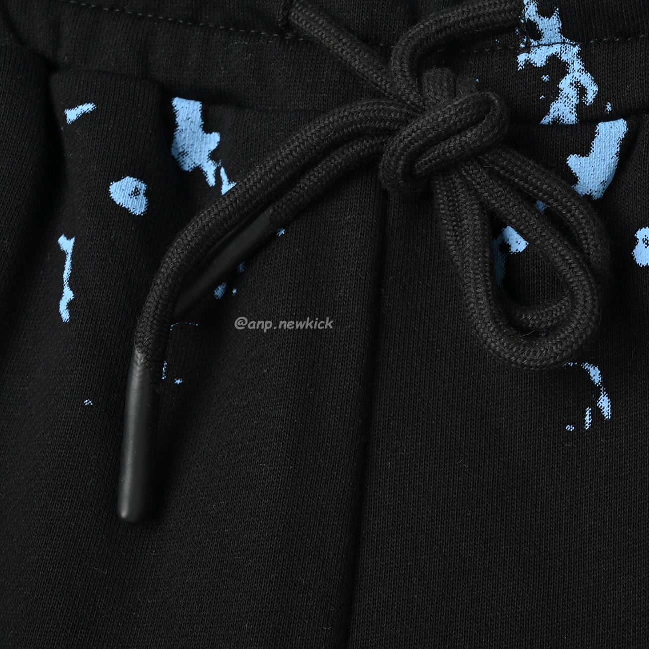 Louis Vuitton 24ss Presbyopia Logo Printed Shorts (4) - www.newkick.org Louis Vuitton 24ss Presbyopia Logo Printed Shorts (4) - www.newkick.org