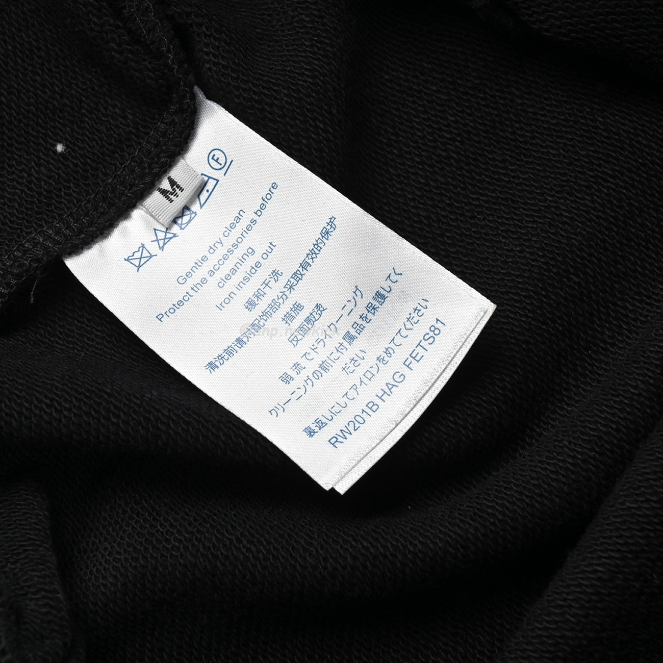 Louis Vuitton 24ss Presbyopia Logo Printed Shorts (5) - www.newkick.org Louis Vuitton 24ss Presbyopia Logo Printed Shorts (5) - www.newkick.org