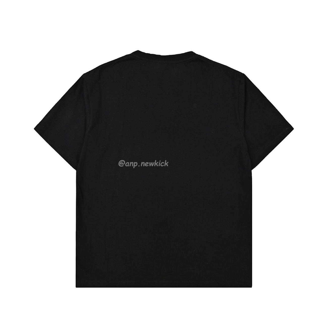Prada Raised Logo Round Neck T Shirt (11) - www.newkick.org Prada Raised Logo Round Neck T Shirt (11) - www.newkick.org
