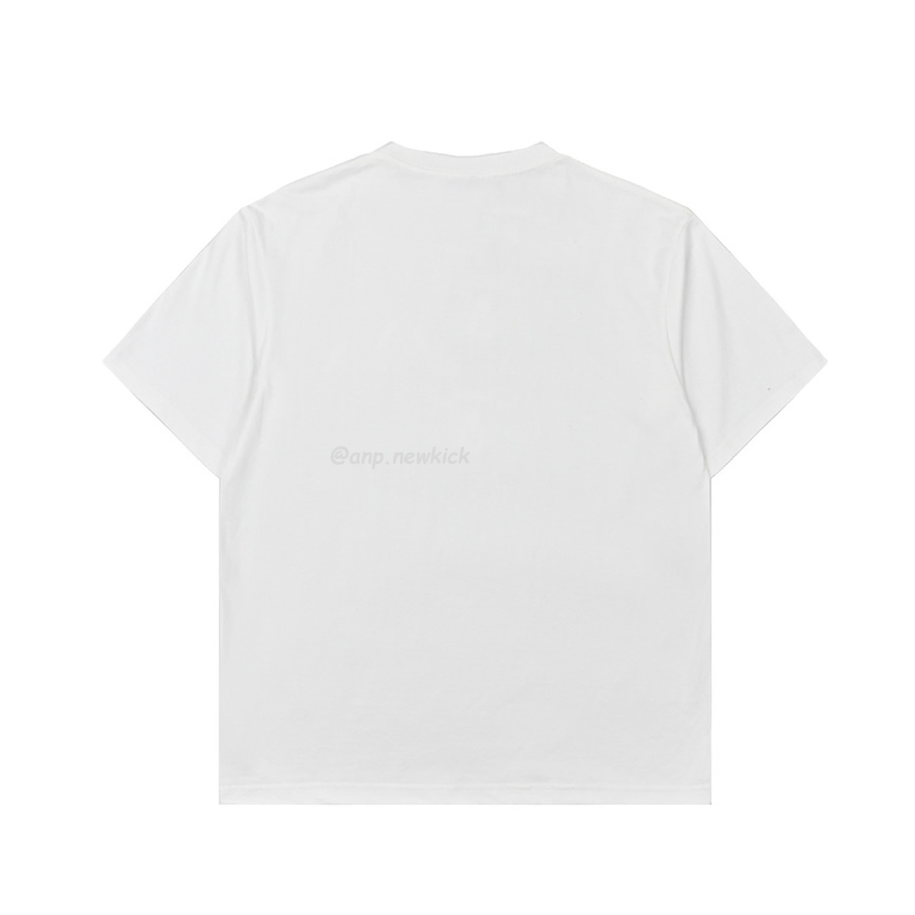 Prada Raised Logo Round Neck T Shirt (2) - www.newkick.org Prada Raised Logo Round Neck T Shirt (2) - www.newkick.org