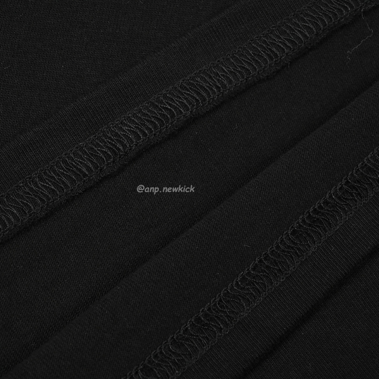 Prada Raised Logo Round Neck T Shirt (6) - www.newkick.org Prada Raised Logo Round Neck T Shirt (6) - www.newkick.org