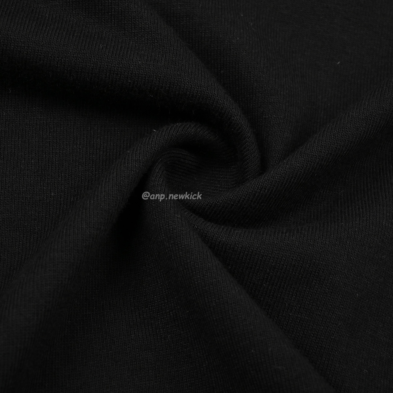Prada Raised Logo Round Neck T Shirt (8) - www.newkick.org Prada Raised Logo Round Neck T Shirt (8) - www.newkick.org