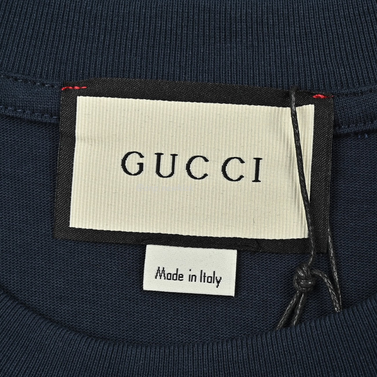 Gucci 24ss Star Tag G Letter Printed Short Sleeved T Shirt (5) - www.newkick.vip Gucci 24ss Star Tag G Letter Printed Short Sleeved T Shirt (5) - www.newkick.vip