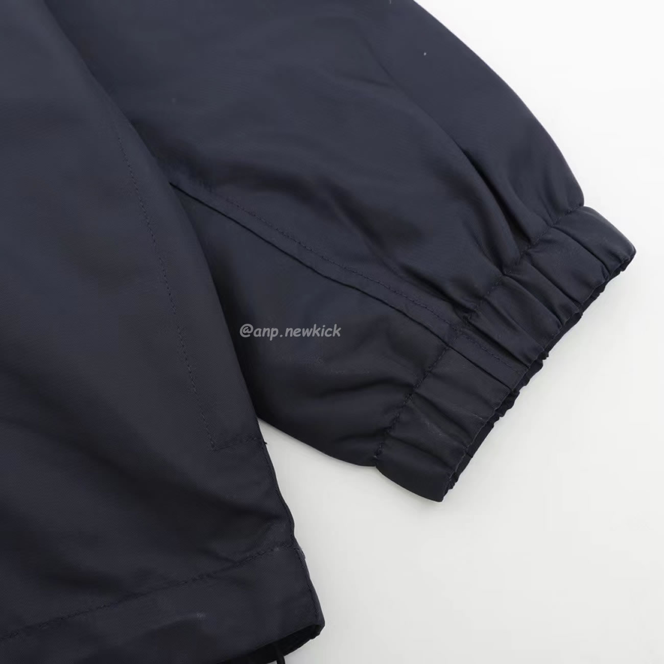 Dior 23fw Large Pocket Half Open Neck Zippered Jacket (10) - www.newkick.org Dior 23fw Large Pocket Half Open Neck Zippered Jacket (10) - www.newkick.org