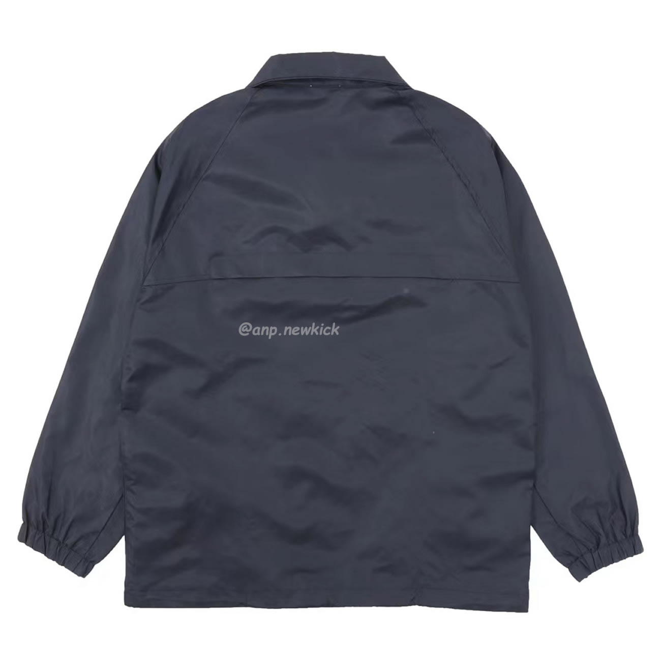 Dior 23fw Large Pocket Half Open Neck Zippered Jacket (11) - www.newkick.org Dior 23fw Large Pocket Half Open Neck Zippered Jacket (11) - www.newkick.org