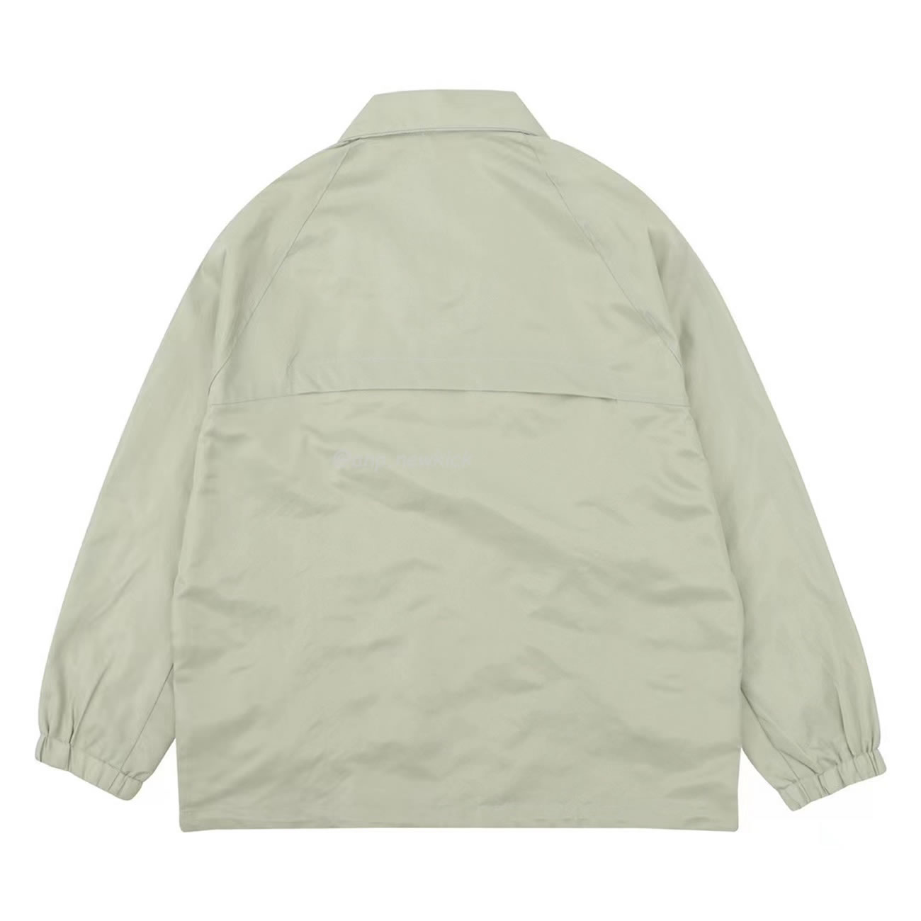 Dior 23fw Large Pocket Half Open Neck Zippered Jacket (12) - www.newkick.org Dior 23fw Large Pocket Half Open Neck Zippered Jacket (12) - www.newkick.org