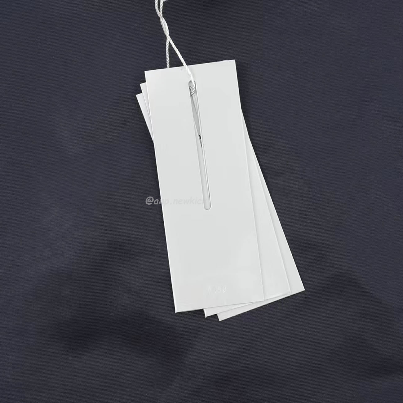Dior 23fw Large Pocket Half Open Neck Zippered Jacket (3) - www.newkick.org Dior 23fw Large Pocket Half Open Neck Zippered Jacket (3) - www.newkick.org
