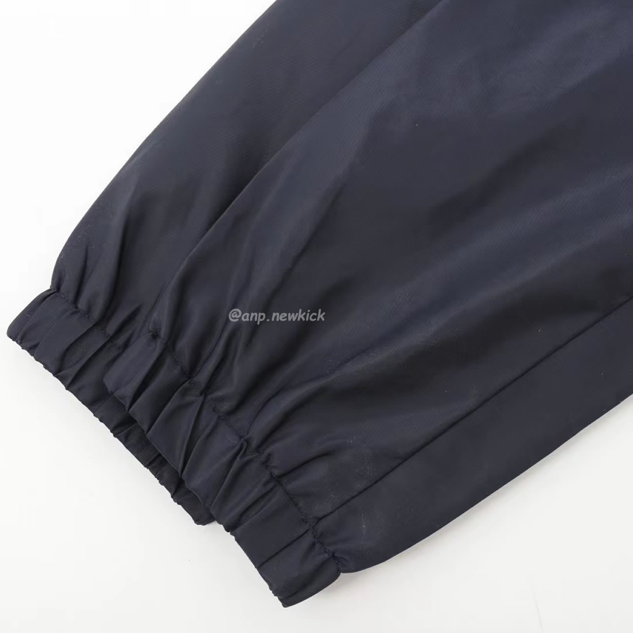 Dior 23fw Large Pocket Half Open Neck Zippered Jacket (7) - www.newkick.org Dior 23fw Large Pocket Half Open Neck Zippered Jacket (7) - www.newkick.org
